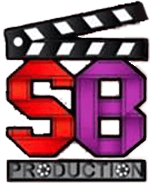SB Production