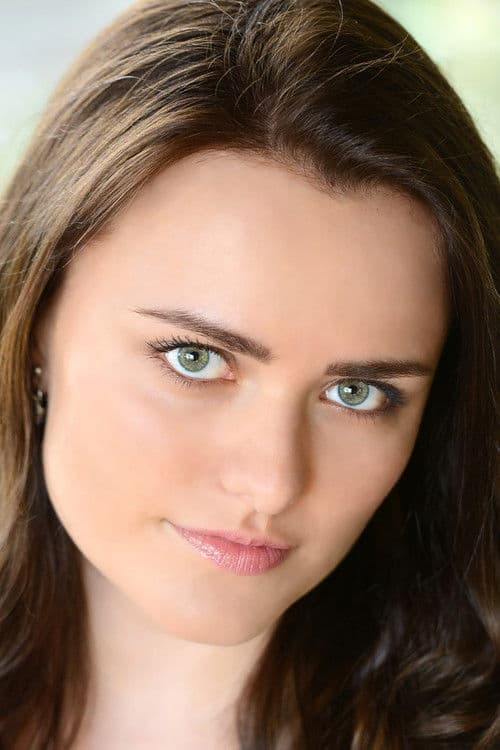 Andrea Sweeney profile photo