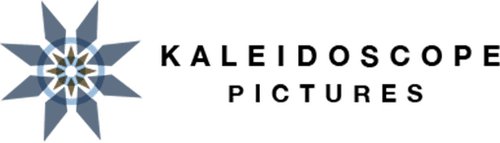 Kaleidoscope Pictures