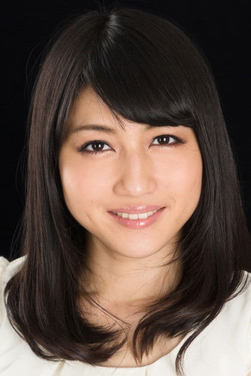 Reo Saionji profile photo