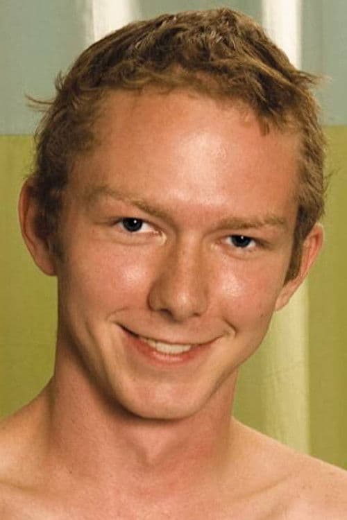 Travis West profile photo