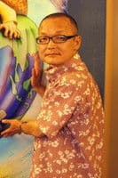 Fumio Maezono profile photo