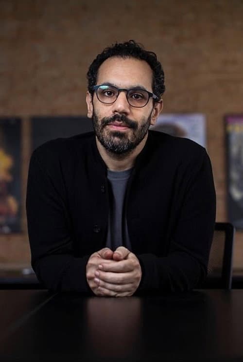 Fernando Fraiha profile photo