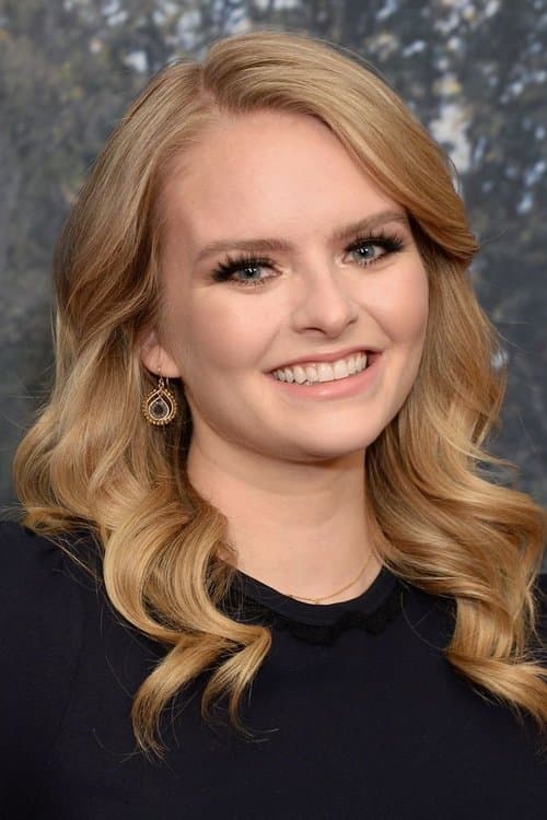 Andrea Brooks profile photo