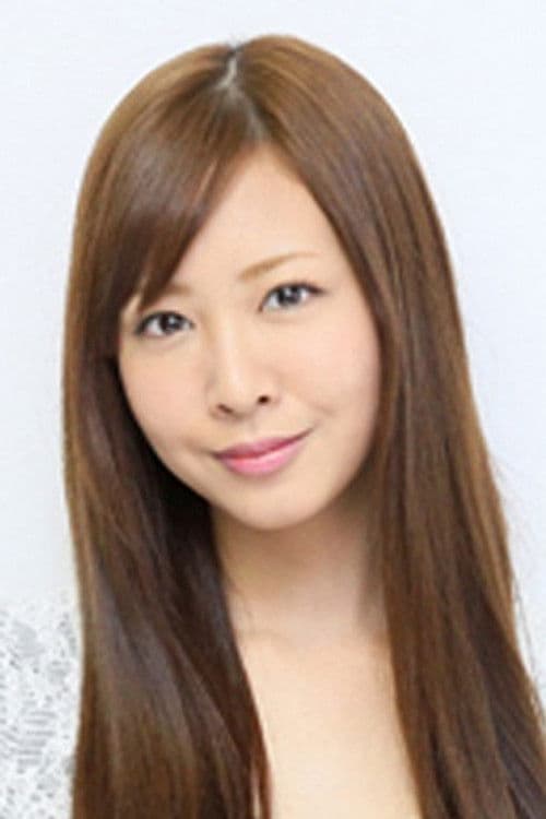 Sayuri Iwata profile photo