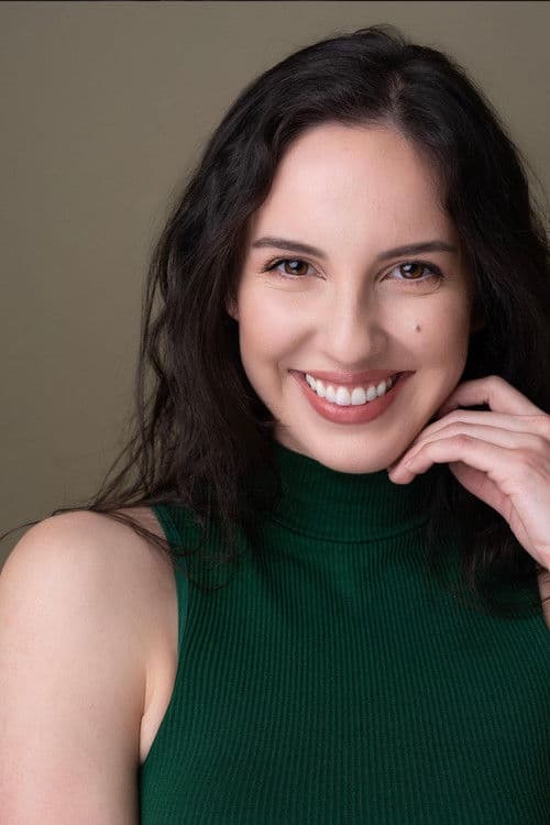 Shélah Larson profile photo