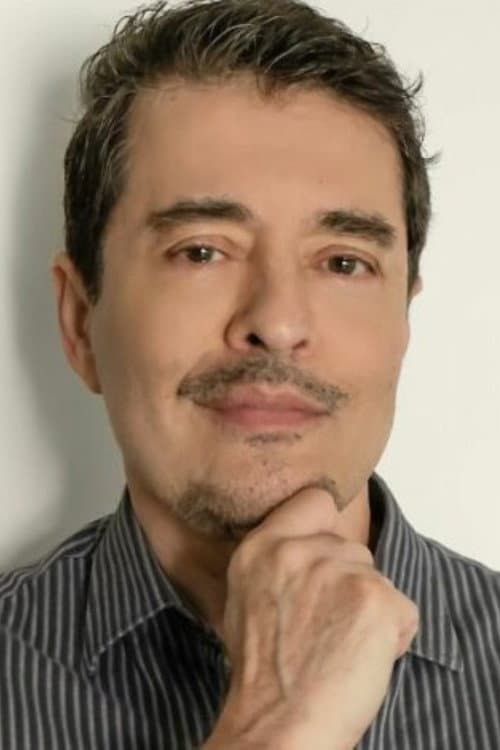 Tiago Santiago profile photo