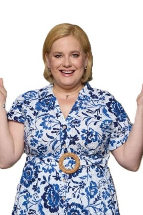 Virág Marjai profile photo