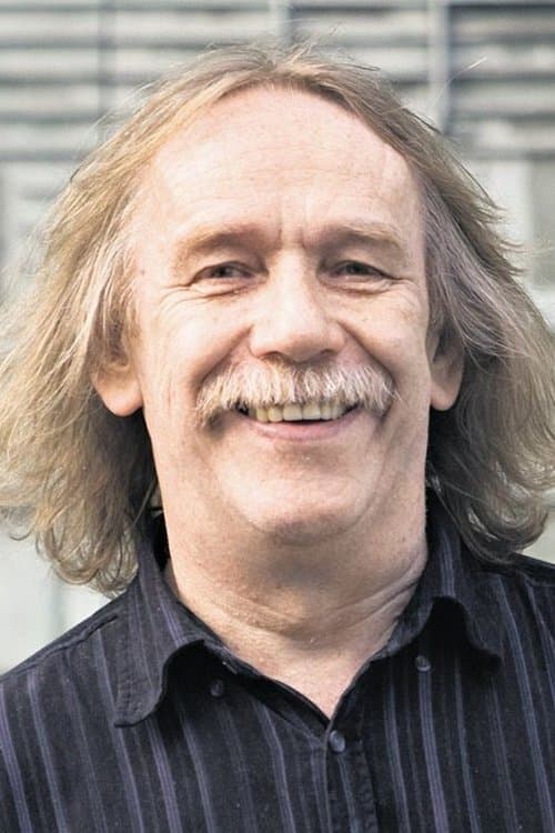 Jaromír Nohavica profile photo