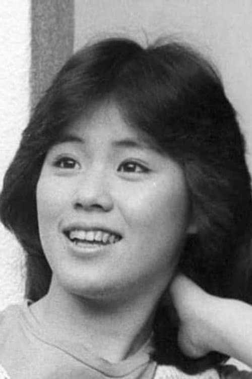 Tomoko Takabe profile photo