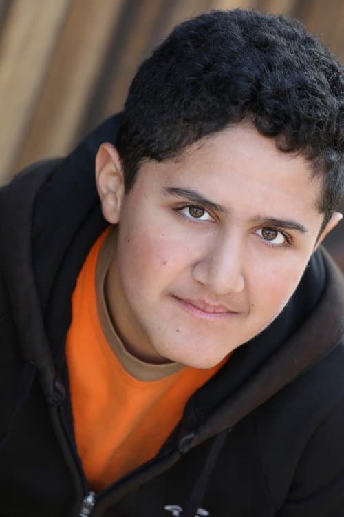 Nick Gore profile photo