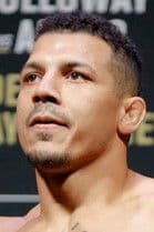 Drakkar Klose profile photo