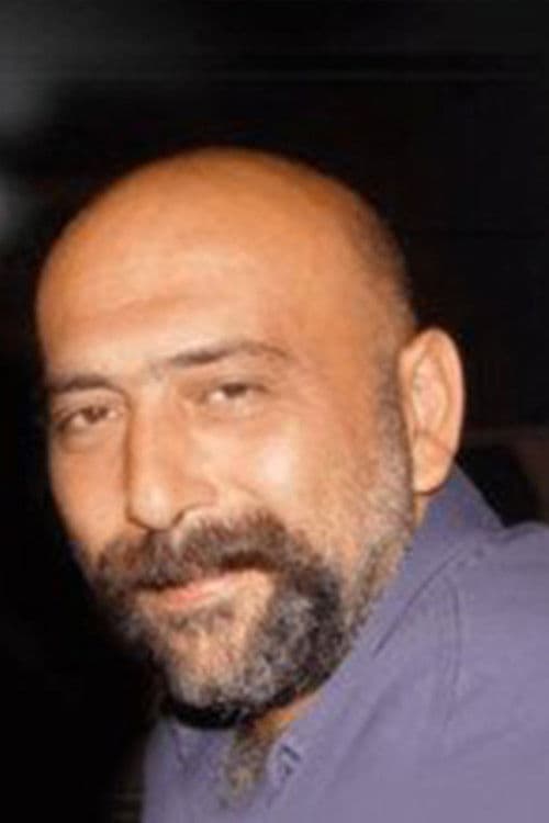 Kemal Gökhan Gürses profile photo