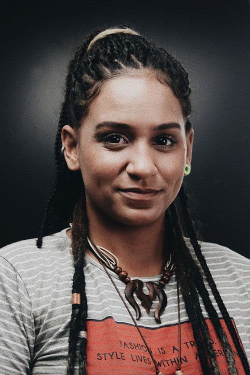 Eduarda Maia profile photo