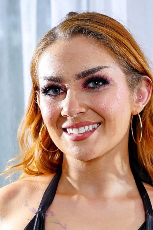 Kira Fox profile photo