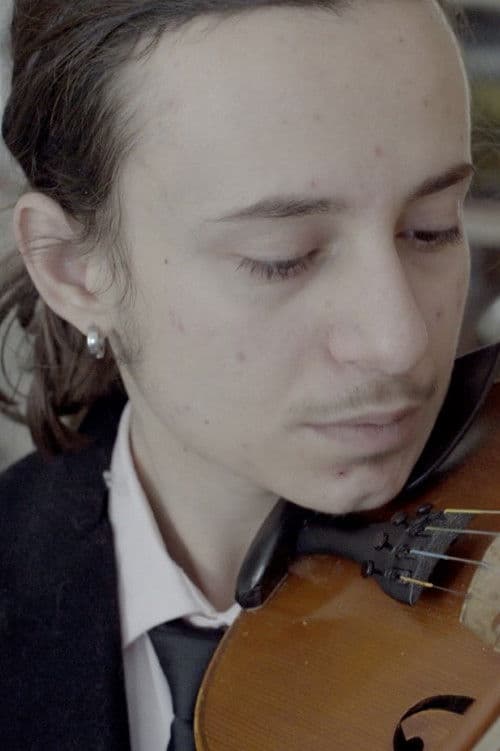 Leo Cattaneo profile photo