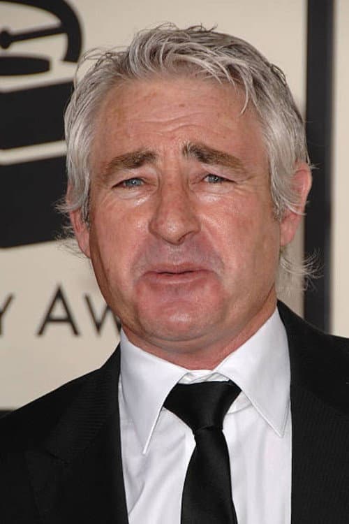 Christopher Mark Murphy profile photo