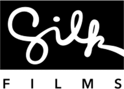 Silk Films