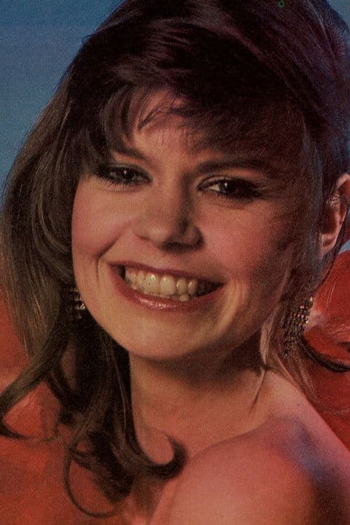 Tara Aire profile photo