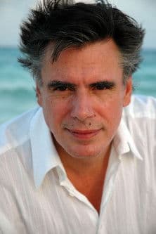 Frank Scheffer profile photo