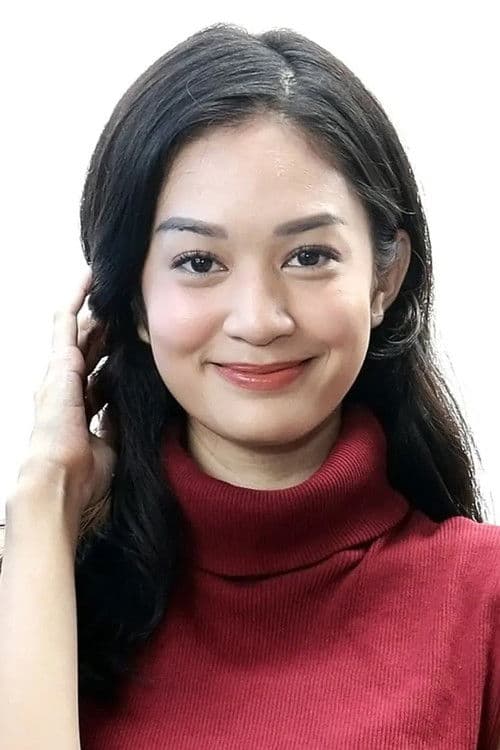 Faradilla Yoshi profile photo