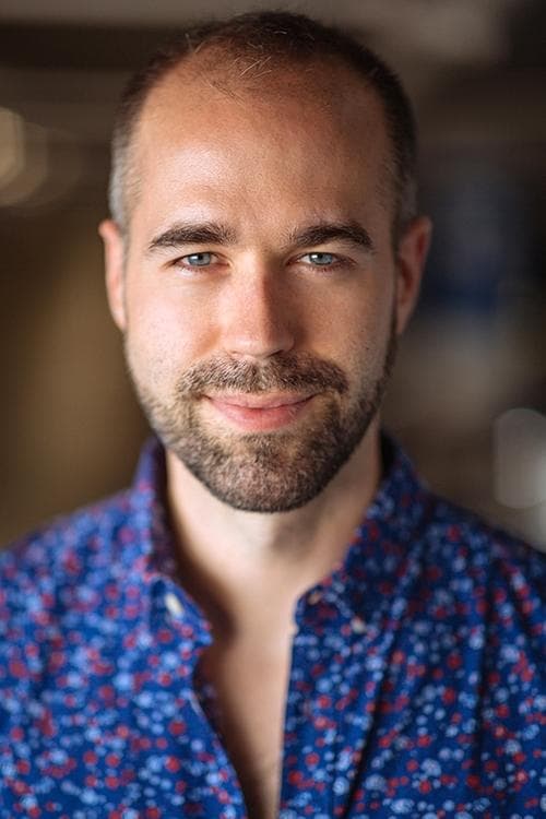 Pavle Jerinić profile photo