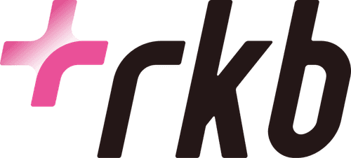 RKB Mainichi Broadcasting Corporation