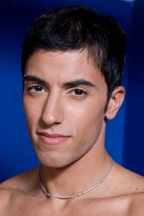 Tommy Lima profile photo