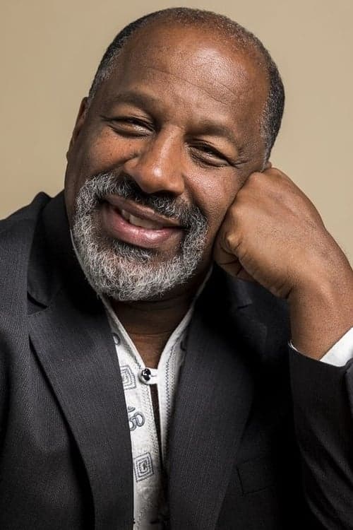 Aílton Graça profile photo