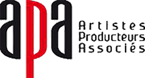 APA : Artistes Producteurs Associés
