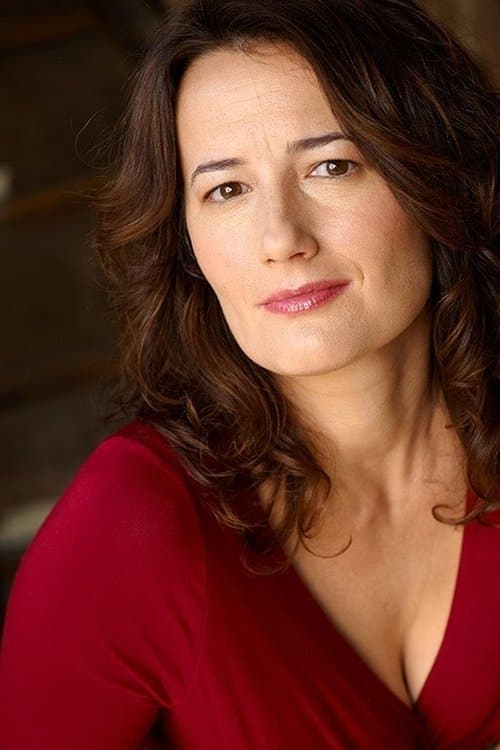 Wendy Foxworth profile photo