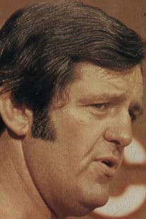 Ken Weaver profile photo