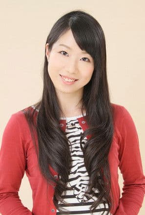 Maya Enoyoshi profile photo