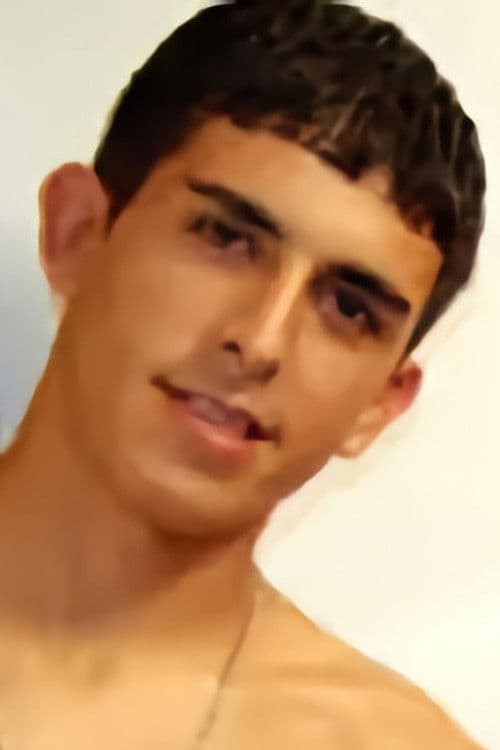 Valentin Carrera profile photo