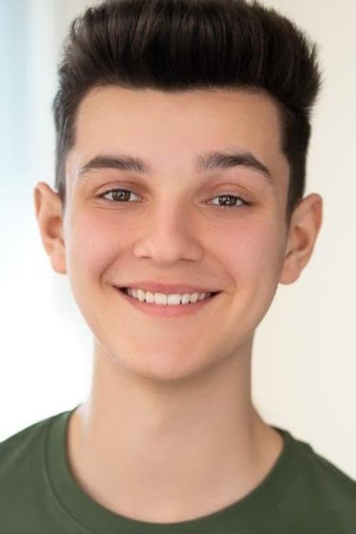 Avan Stewart profile photo