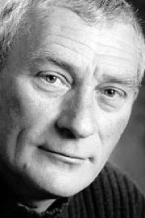 Dennis Blanch profile photo