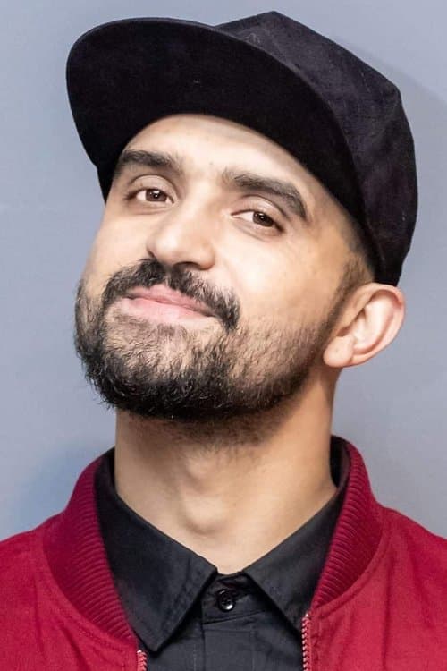 Thiago Ventura profile photo