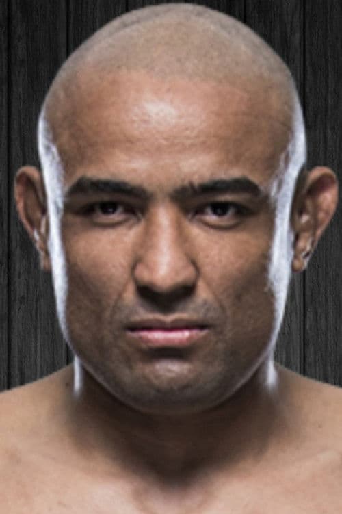 Sergio Moraes profile photo