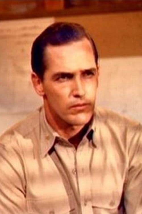 Floyd Simmons profile photo