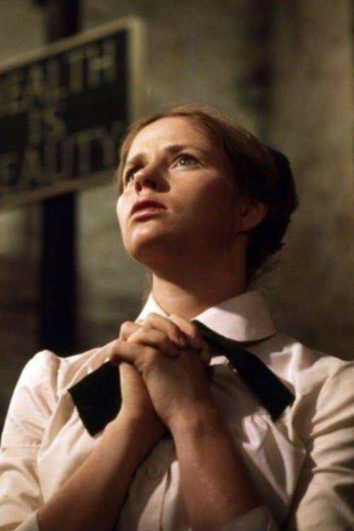 Ingrid Mason profile photo