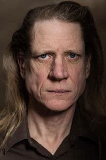 Jerry Killick profile photo