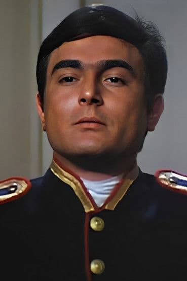 Ugo Adinolfi profile photo