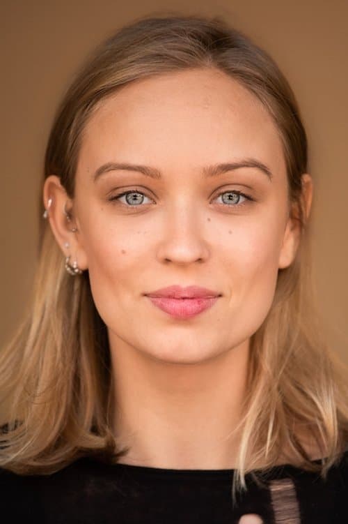 Caro Cult profile photo