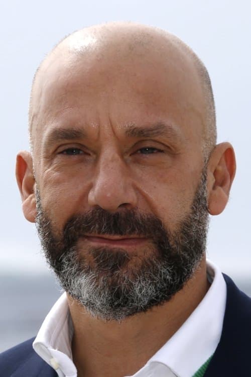 Gianluca Vialli profile photo
