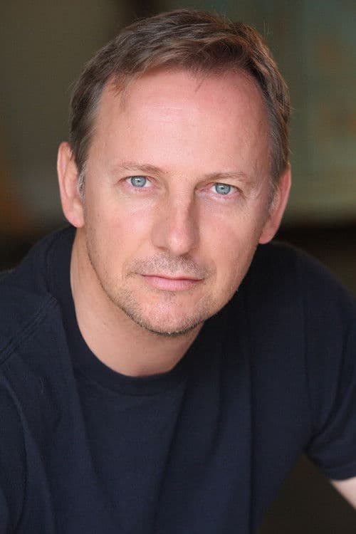 J.P. Gillain profile photo