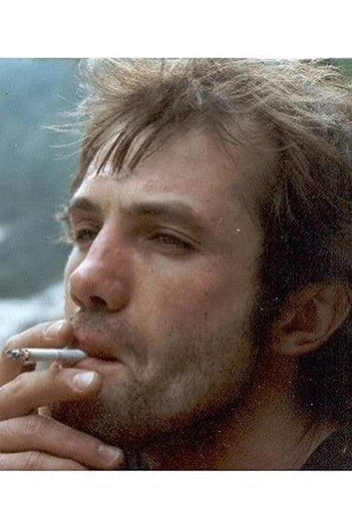 Viktor Konisevich profile photo