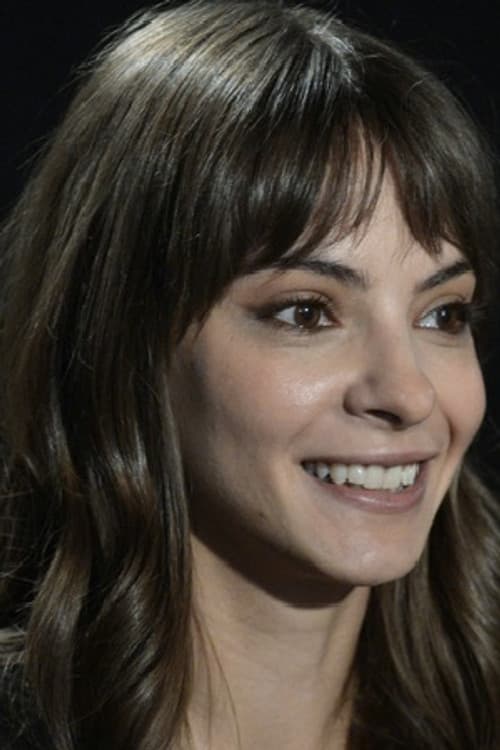 Nevena Nerandžić profile photo