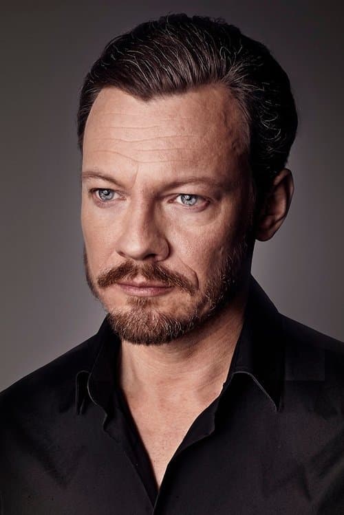 Ville Tiihonen profile photo