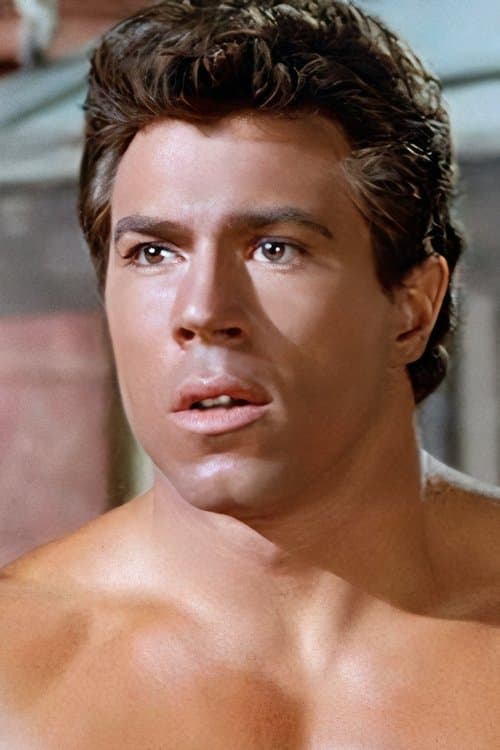 Dan Vadis profile photo