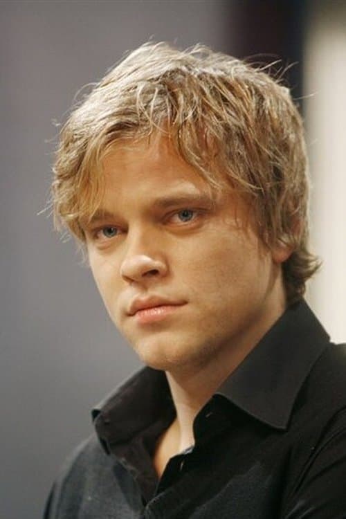 Sander Foppele profile photo